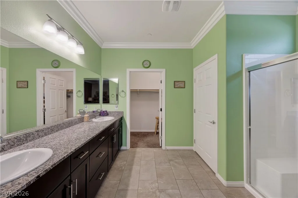 1844 Navajo Falls, Henderson, NV 89044