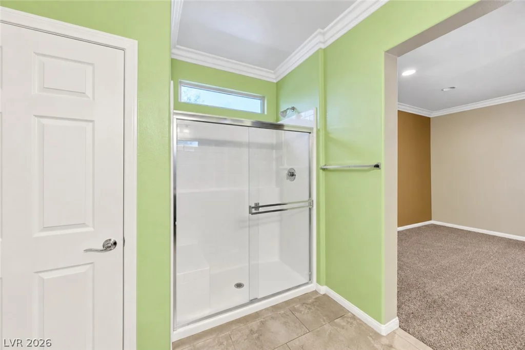 1844 Navajo Falls, Henderson, NV 89044