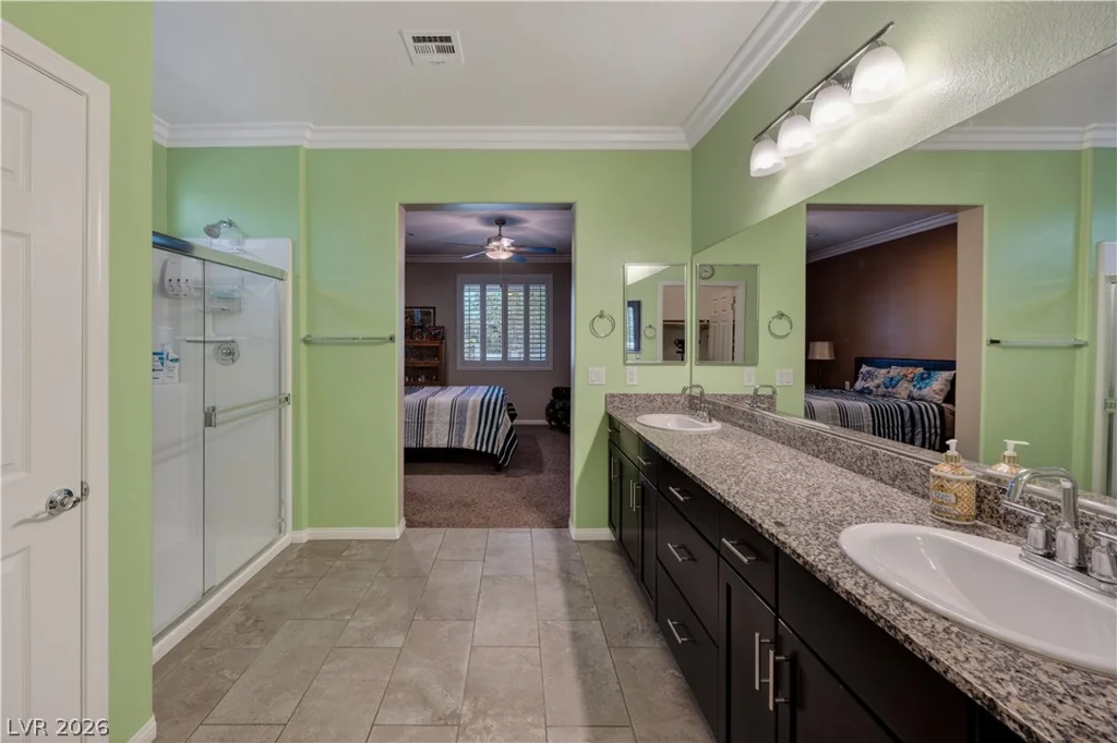 1844 Navajo Falls, Henderson, NV 89044