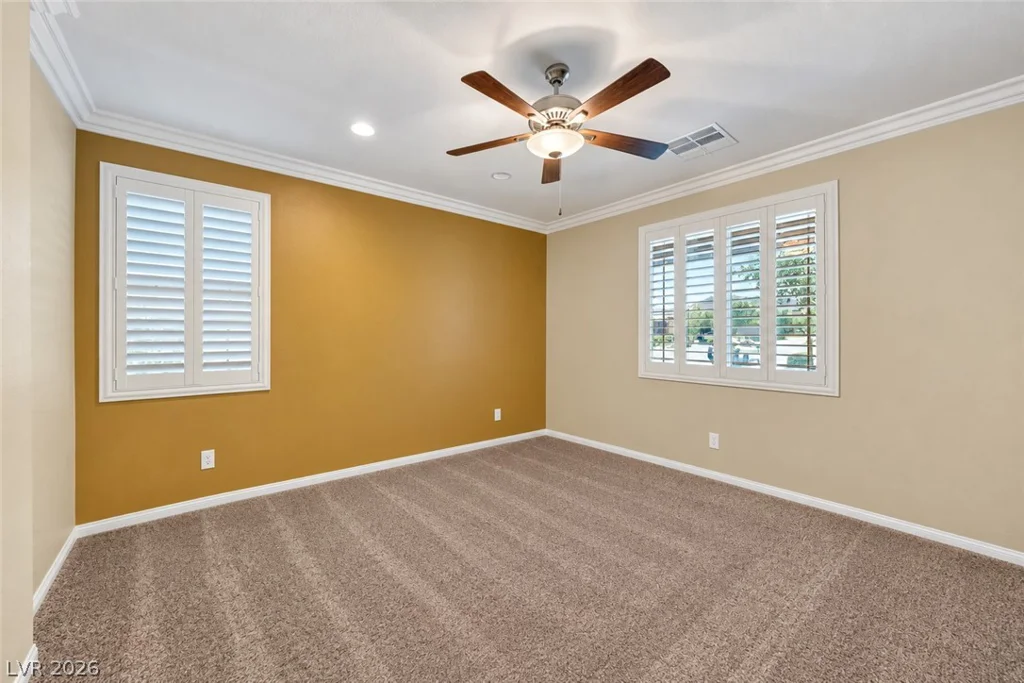 1844 Navajo Falls, Henderson, NV 89044