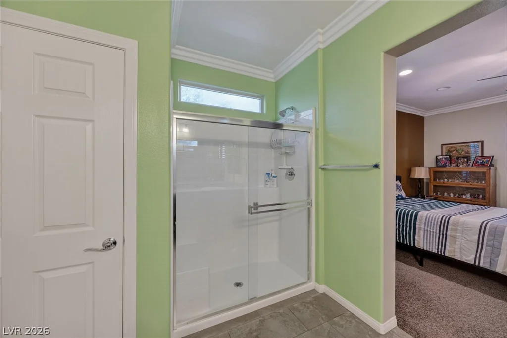 1844 Navajo Falls, Henderson, NV 89044