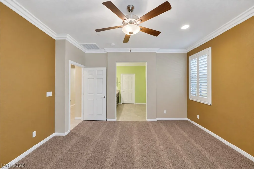 1844 Navajo Falls, Henderson, NV 89044