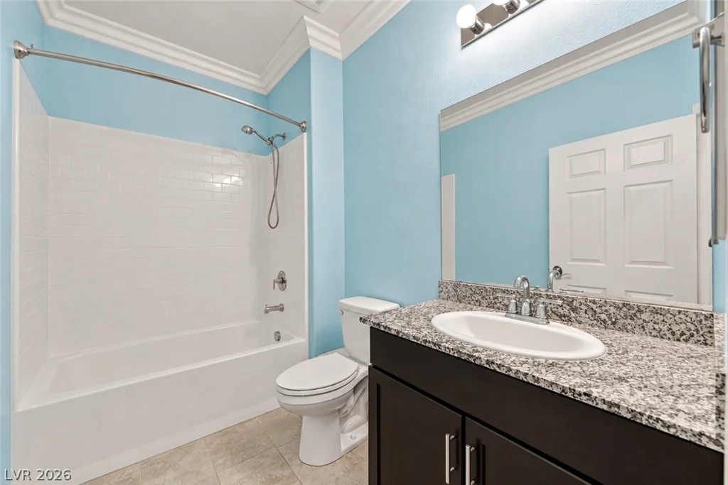 1844 Navajo Falls, Henderson, NV 89044