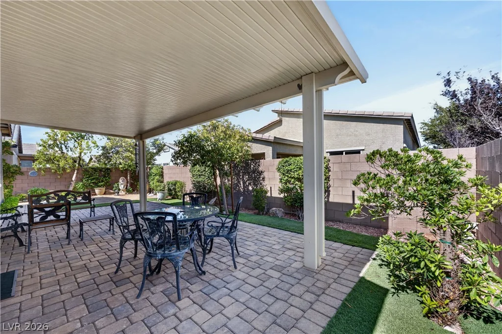 1844 Navajo Falls, Henderson, NV 89044
