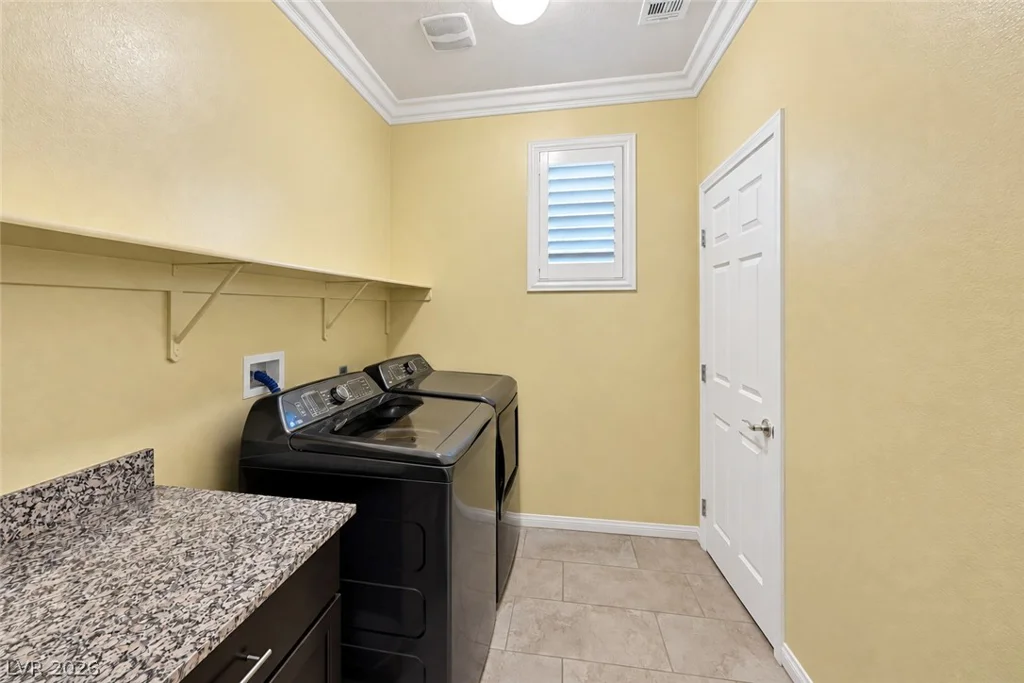 1844 Navajo Falls, Henderson, NV 89044