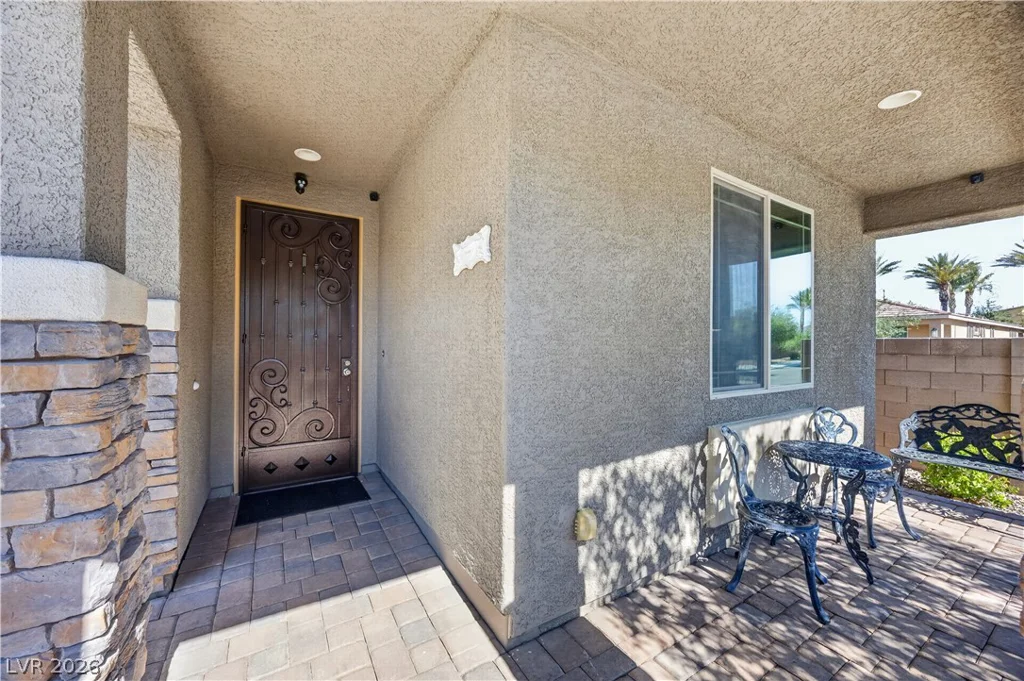 1844 Navajo Falls, Henderson, NV 89044