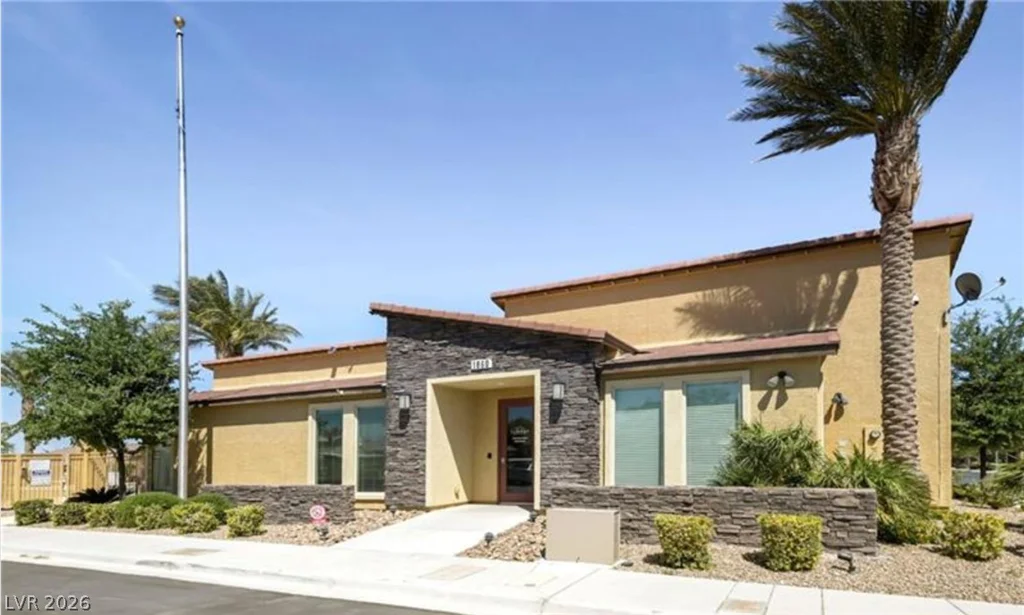 1844 Navajo Falls, Henderson, NV 89044