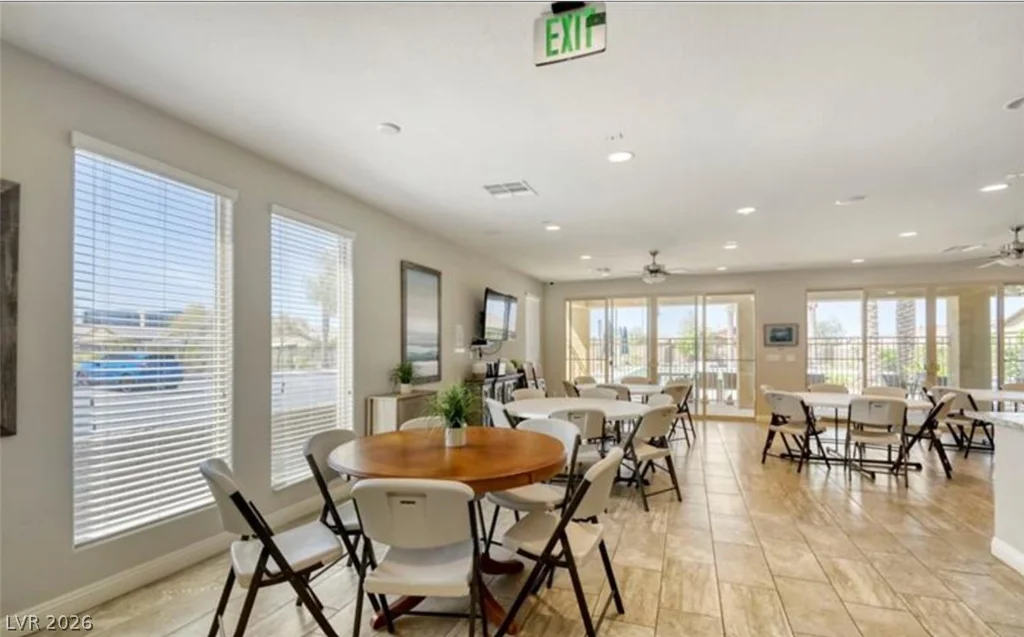 1844 Navajo Falls, Henderson, NV 89044
