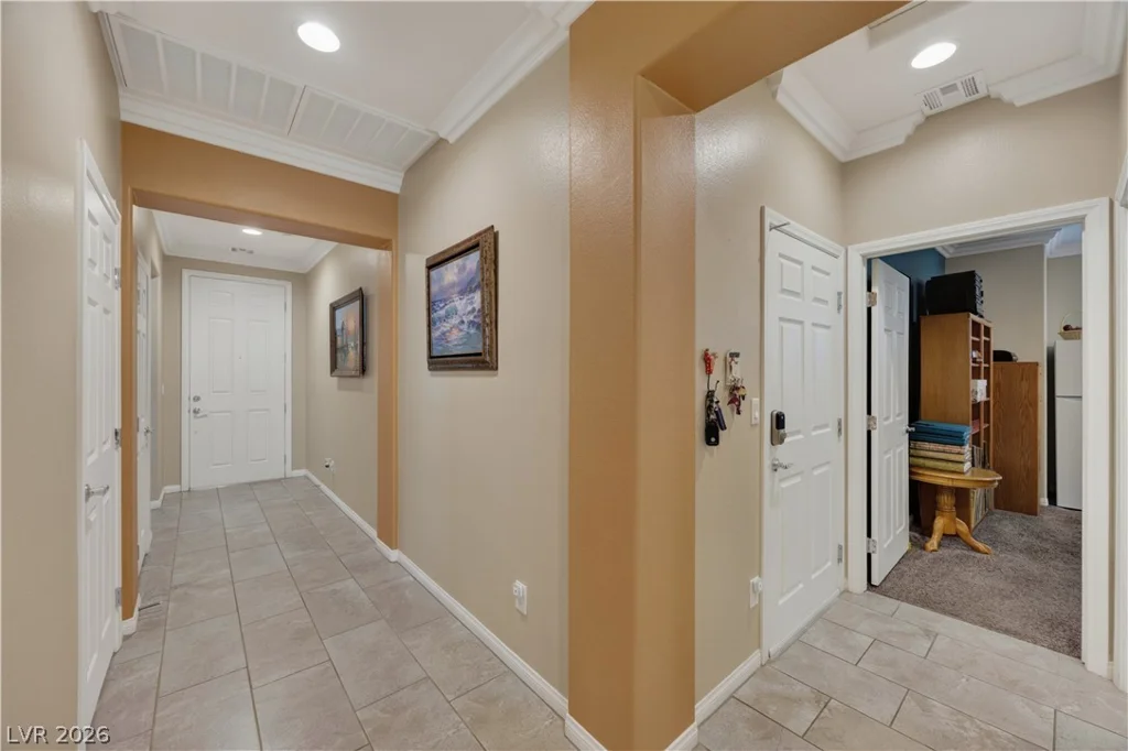 1844 Navajo Falls, Henderson, NV 89044