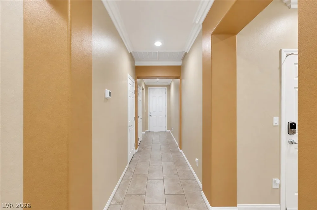 1844 Navajo Falls, Henderson, NV 89044