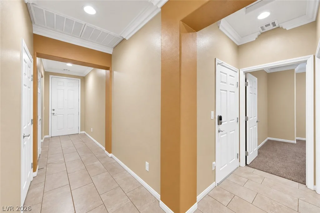 1844 Navajo Falls, Henderson, NV 89044