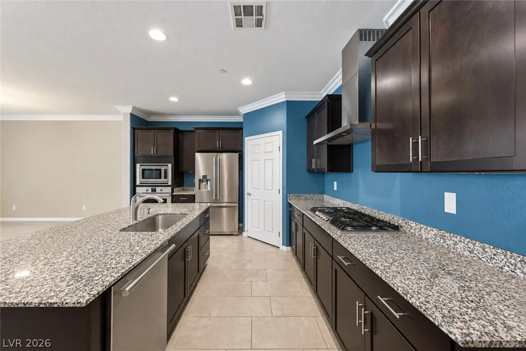 1844 Navajo Falls, Henderson, NV 89044