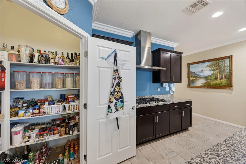 1844 Navajo Falls, Henderson, NV 89044