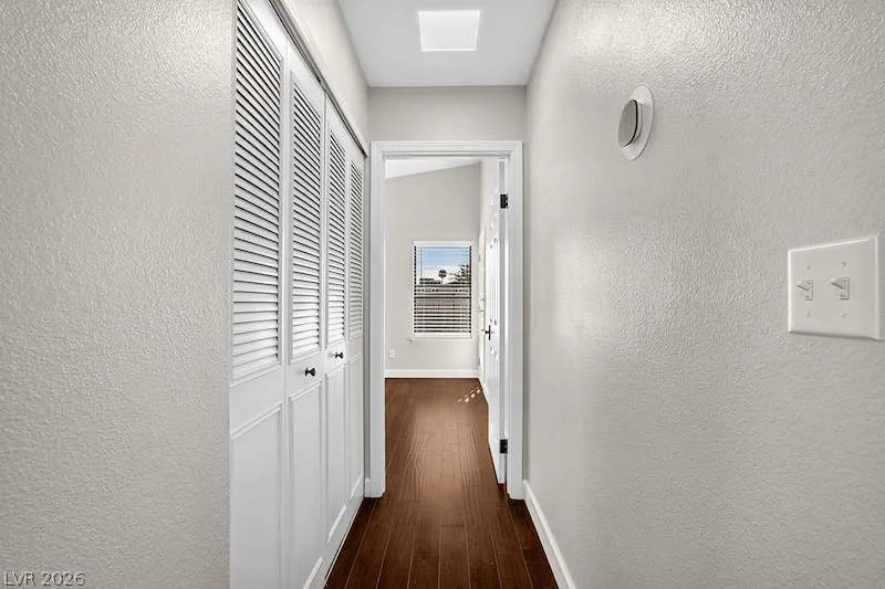2521 Charteroak, Las Vegas, NV 89108