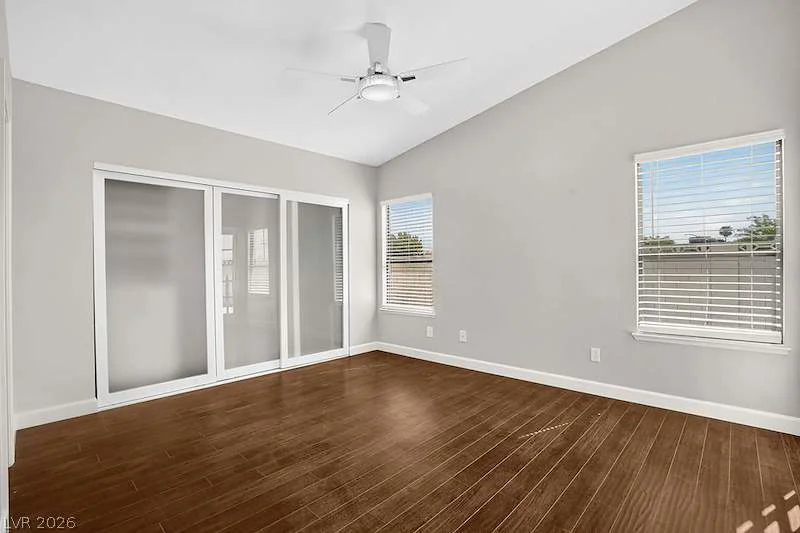 2521 Charteroak, Las Vegas, NV 89108