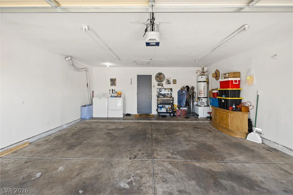 525 Van Dornum, Henderson, NV 89011