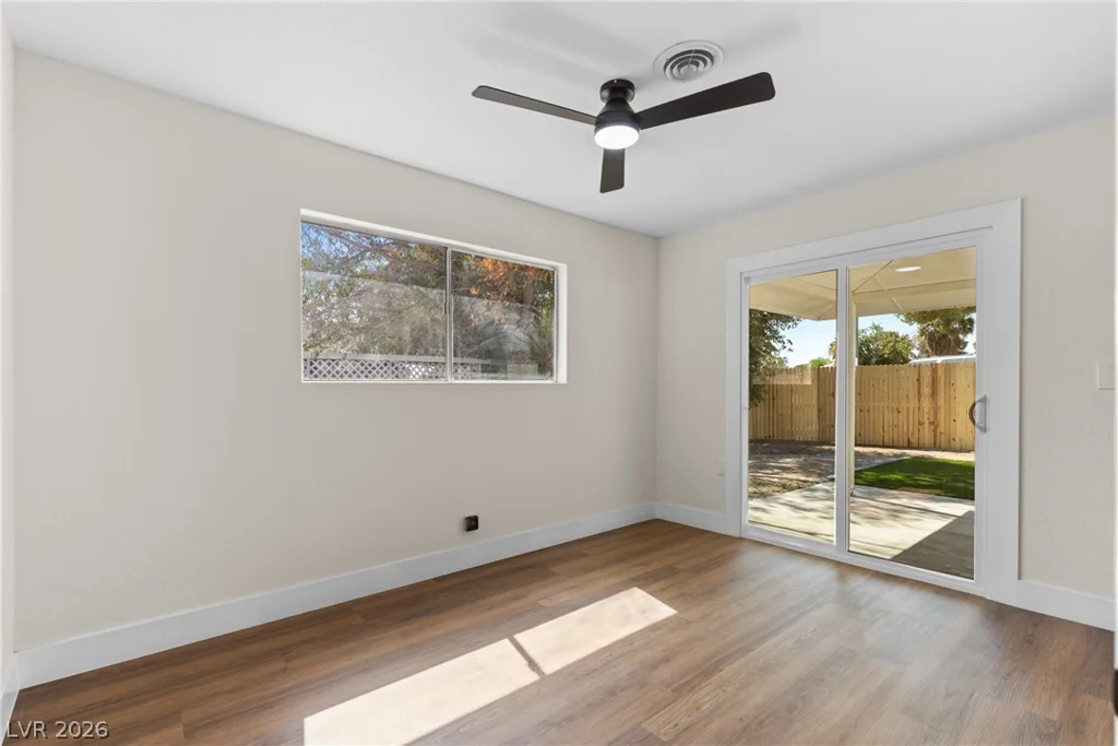 4741 San Rafael, Las Vegas, NV 89120