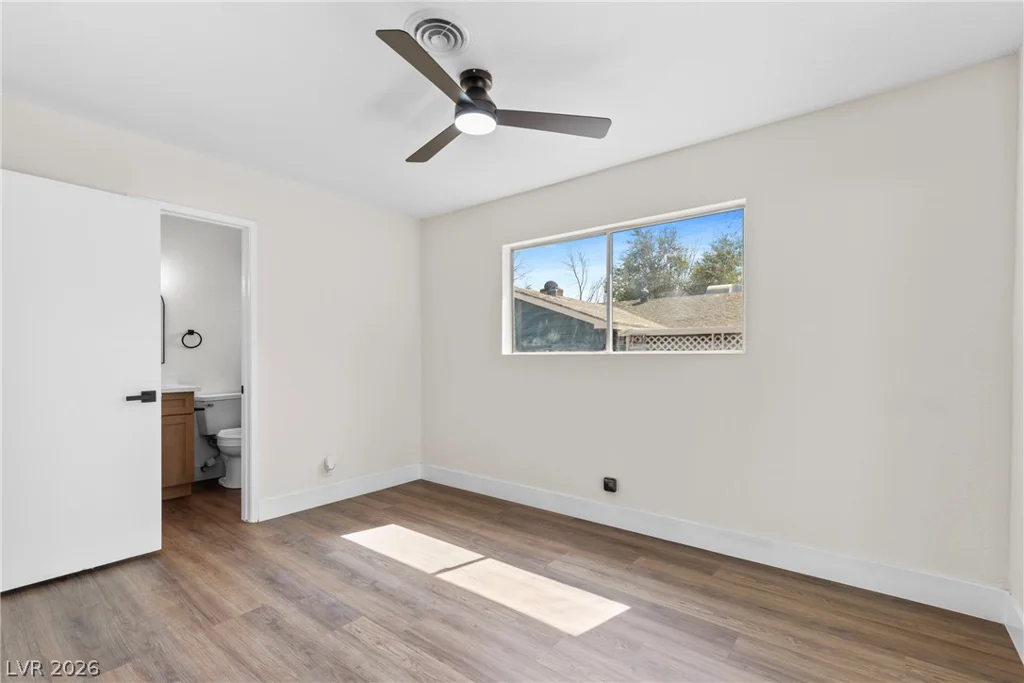 4741 San Rafael, Las Vegas, NV 89120