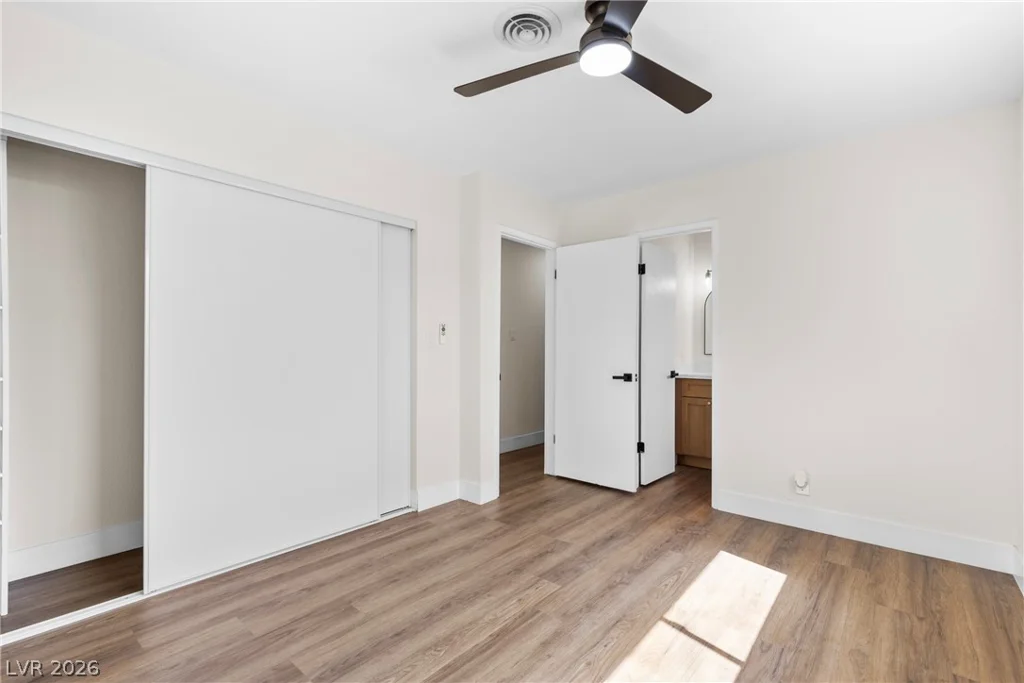 4741 San Rafael, Las Vegas, NV 89120