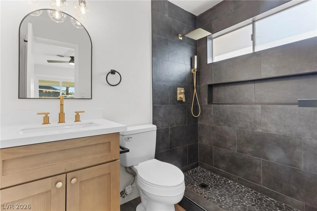 4741 San Rafael, Las Vegas, NV 89120