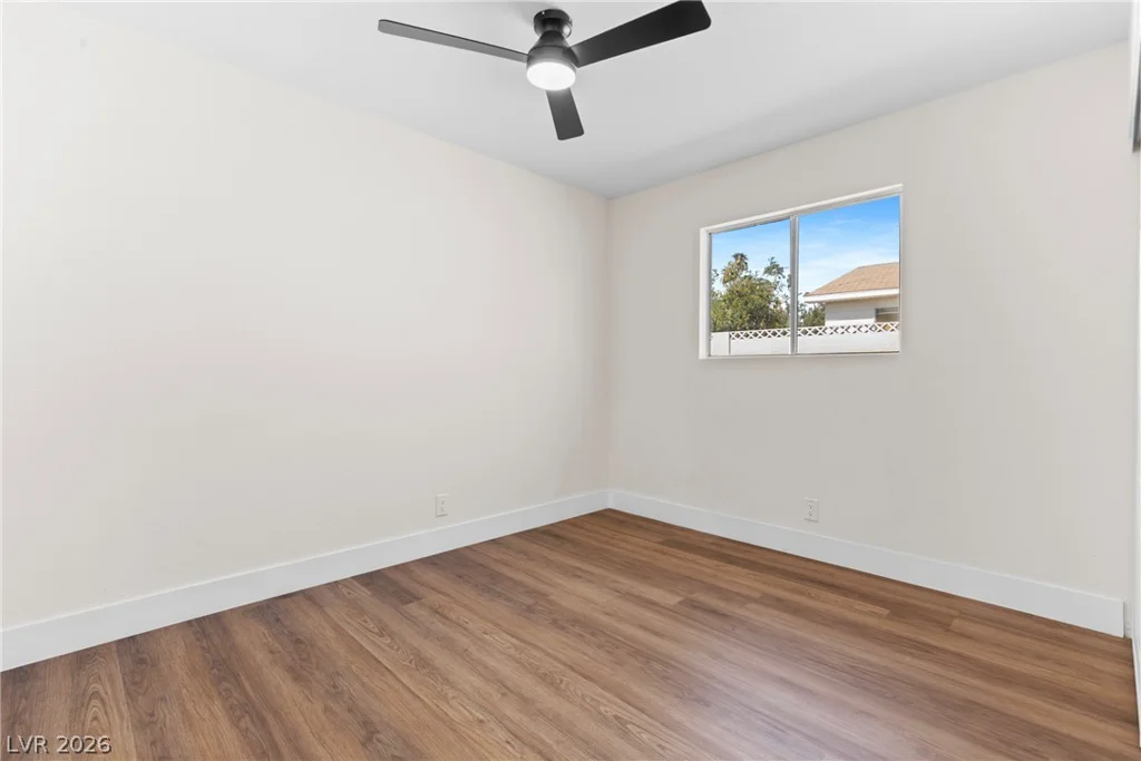 4741 San Rafael, Las Vegas, NV 89120