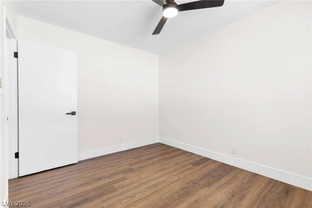 4741 San Rafael, Las Vegas, NV 89120