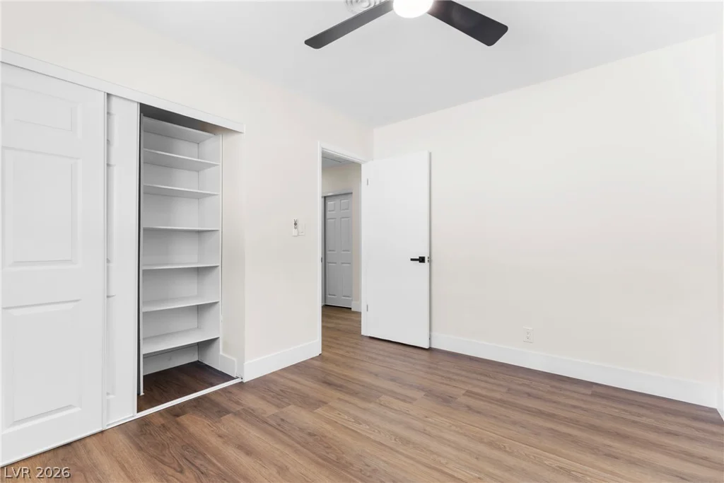 4741 San Rafael, Las Vegas, NV 89120