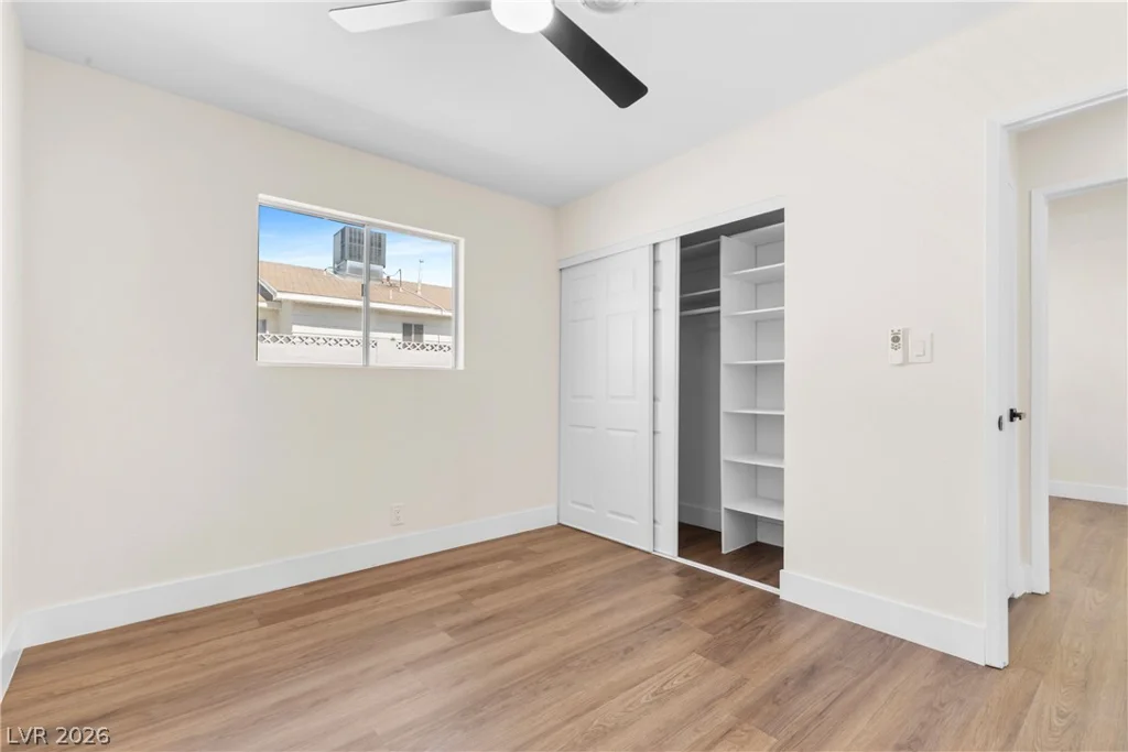 4741 San Rafael, Las Vegas, NV 89120
