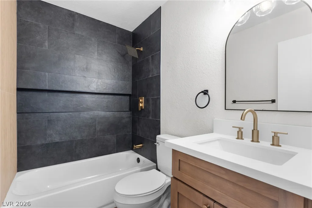 4741 San Rafael, Las Vegas, NV 89120