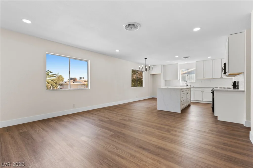 4741 San Rafael, Las Vegas, NV 89120