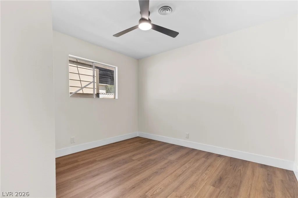 4741 San Rafael, Las Vegas, NV 89120