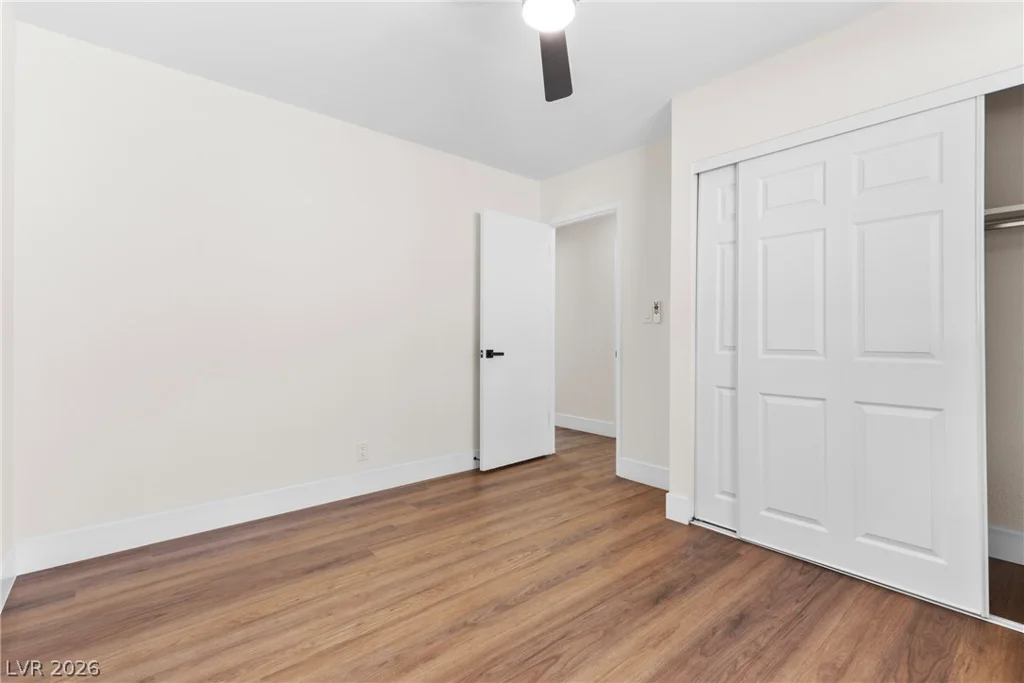 4741 San Rafael, Las Vegas, NV 89120