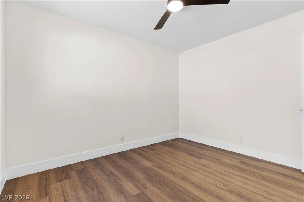 4741 San Rafael, Las Vegas, NV 89120