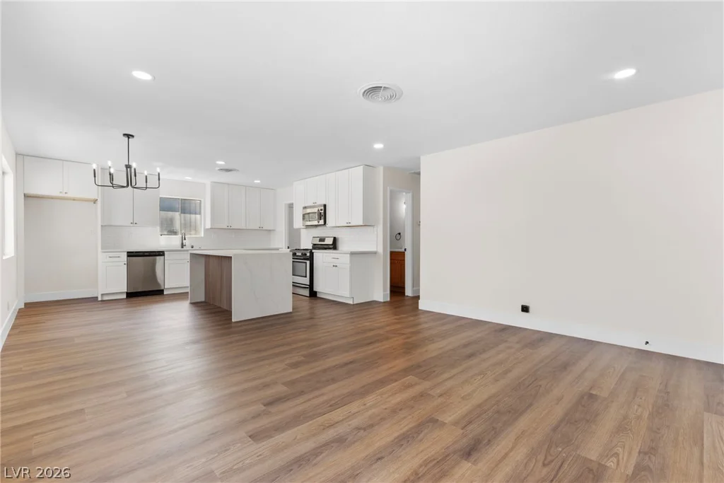 4741 San Rafael, Las Vegas, NV 89120