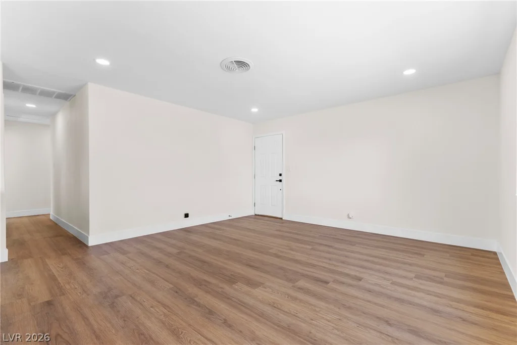 4741 San Rafael, Las Vegas, NV 89120