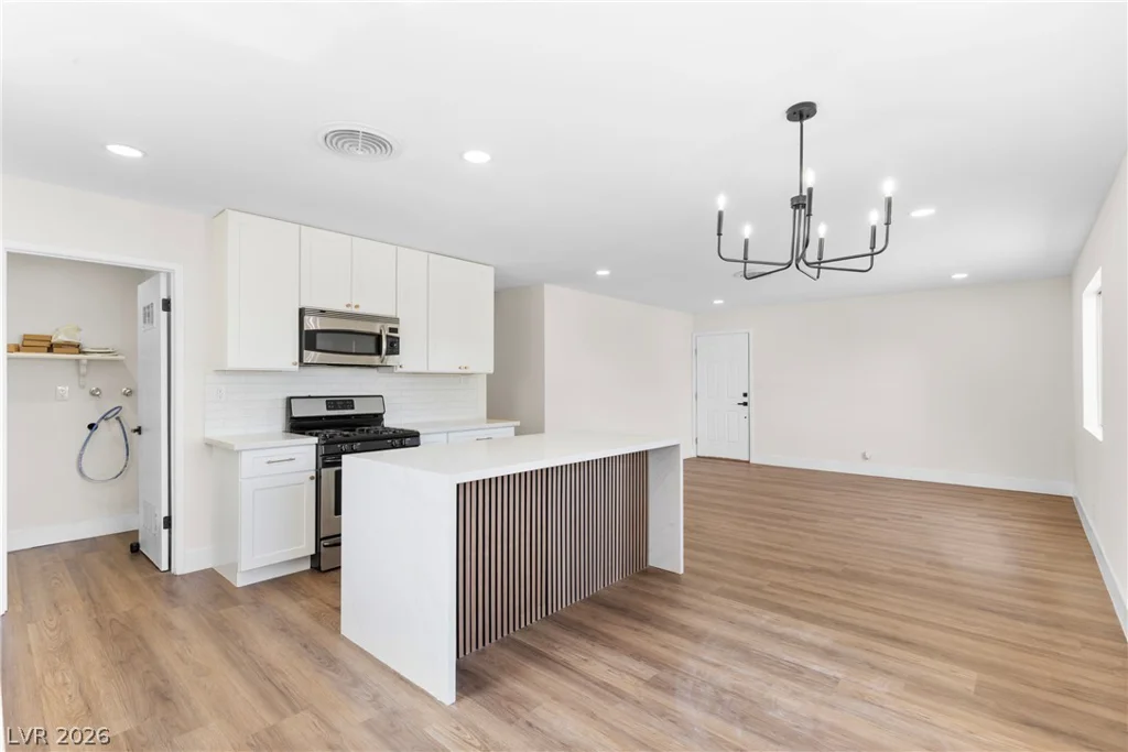 4741 San Rafael, Las Vegas, NV 89120