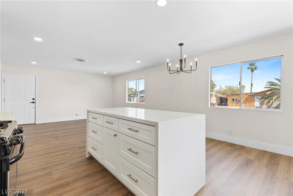 4741 San Rafael, Las Vegas, NV 89120