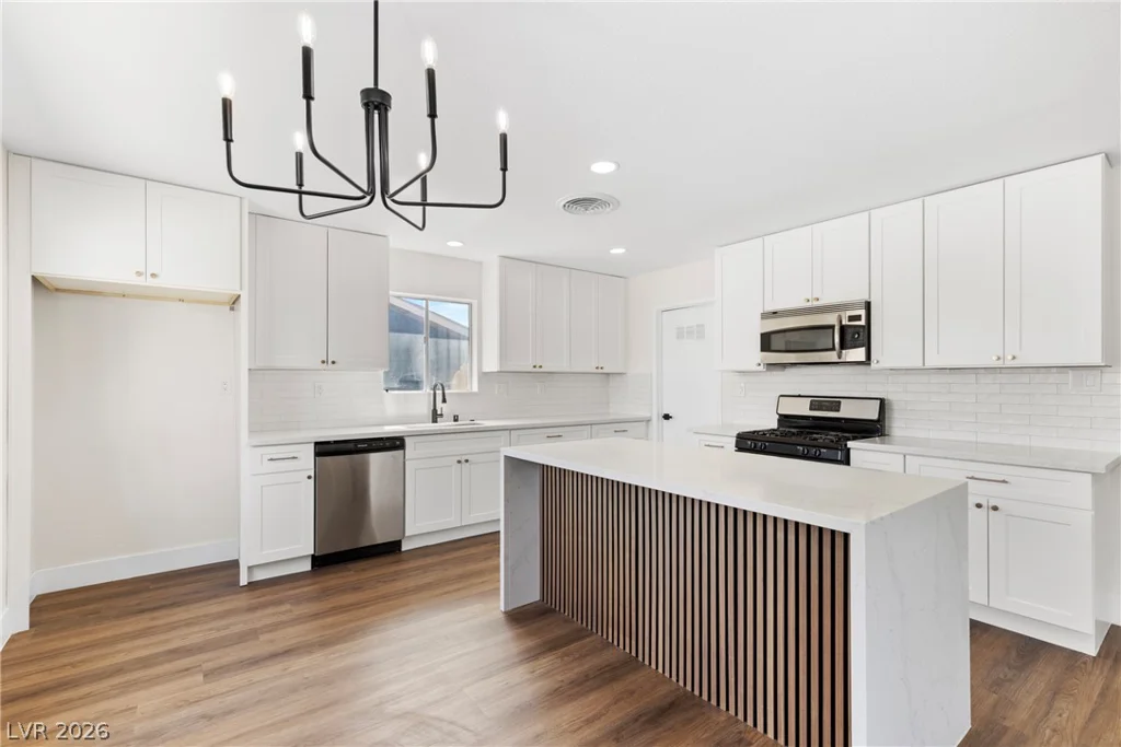 4741 San Rafael, Las Vegas, NV 89120