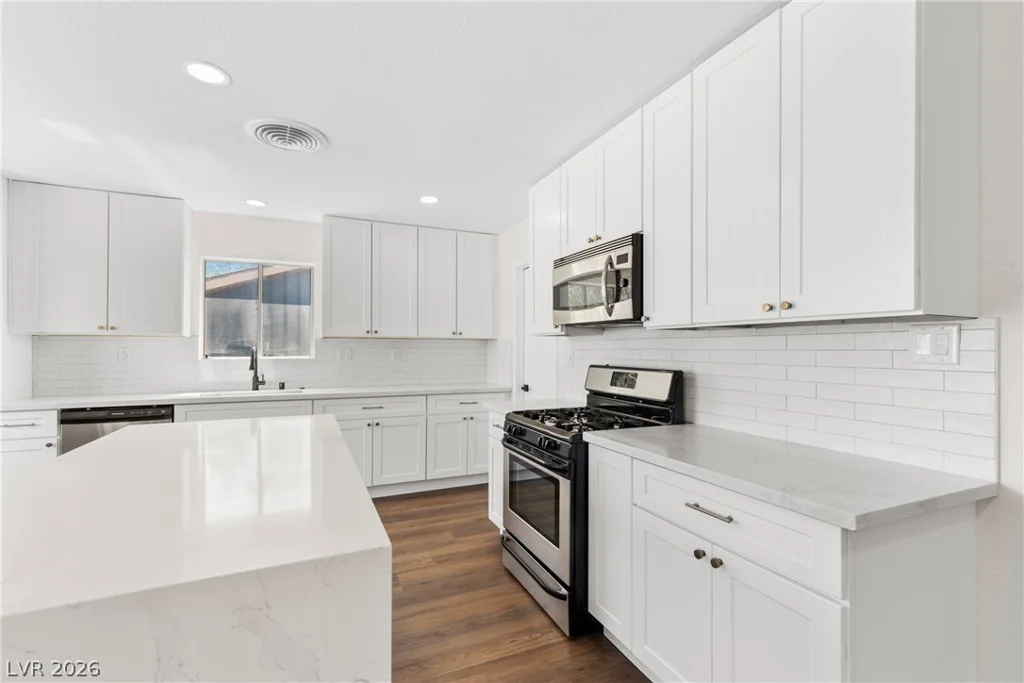 4741 San Rafael, Las Vegas, NV 89120