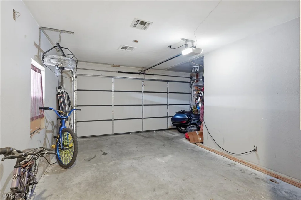 567 Dutchman, Henderson, NV 89011