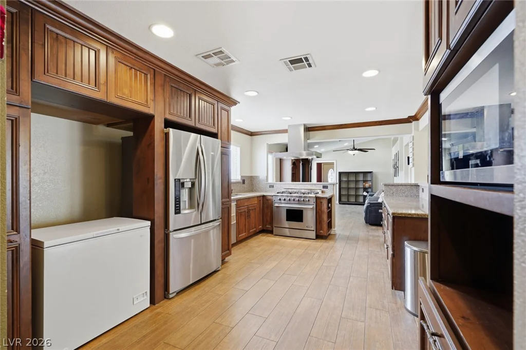 567 Dutchman, Henderson, NV 89011