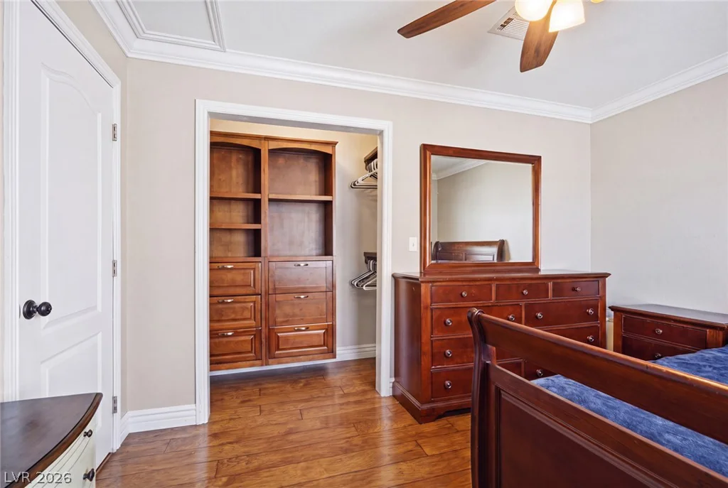 567 Dutchman, Henderson, NV 89011