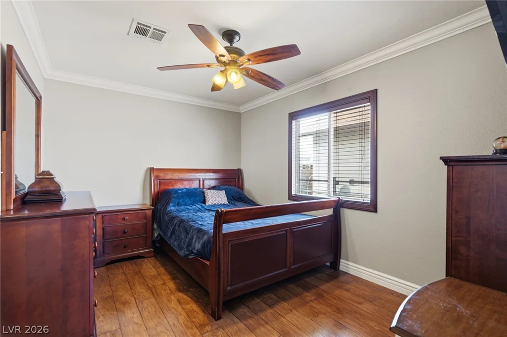 567 Dutchman, Henderson, NV 89011