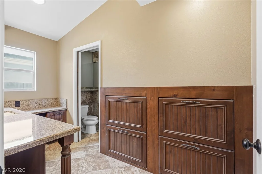 567 Dutchman, Henderson, NV 89011