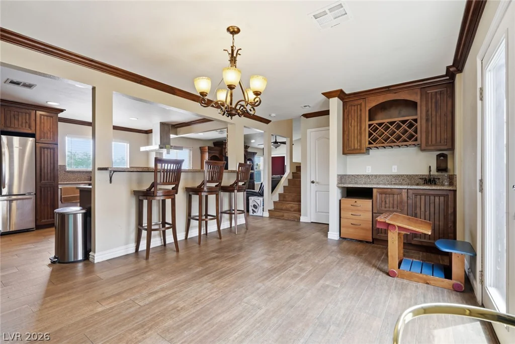 567 Dutchman, Henderson, NV 89011