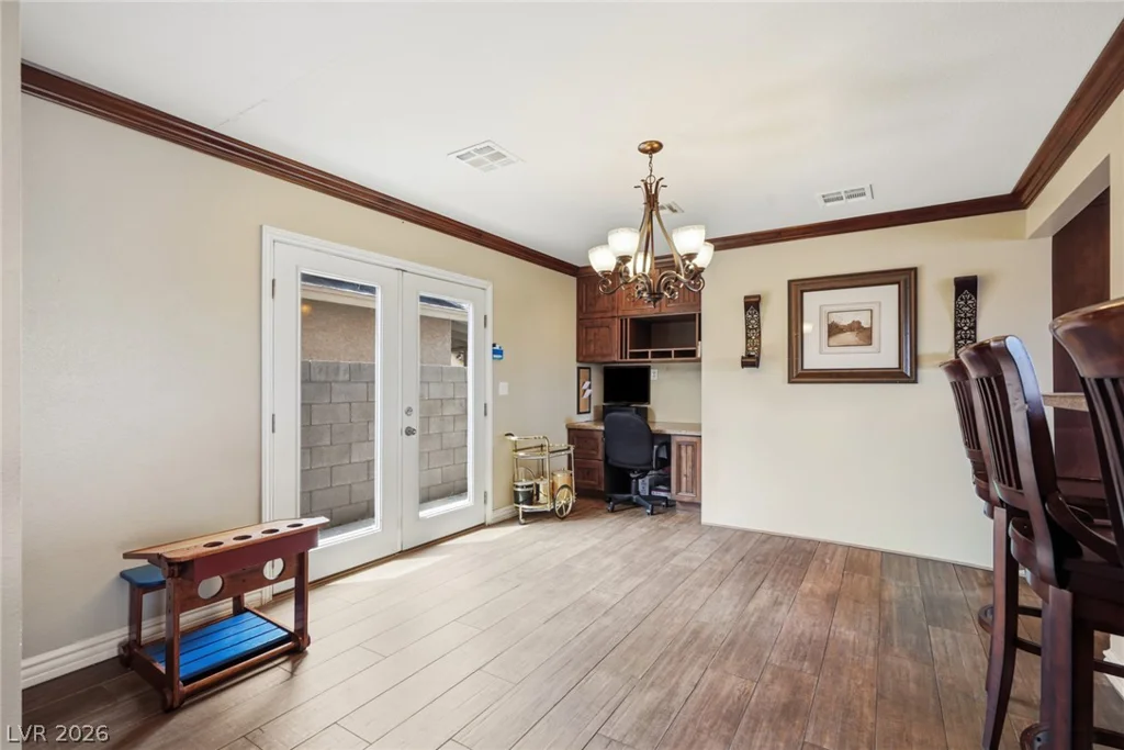 567 Dutchman, Henderson, NV 89011