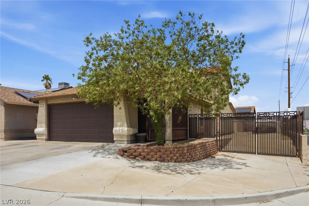 567 Dutchman, Henderson, NV 89011