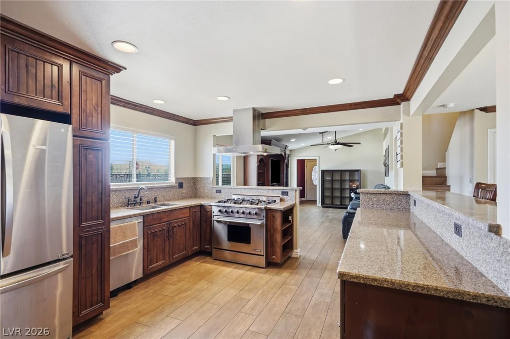 567 Dutchman, Henderson, NV 89011