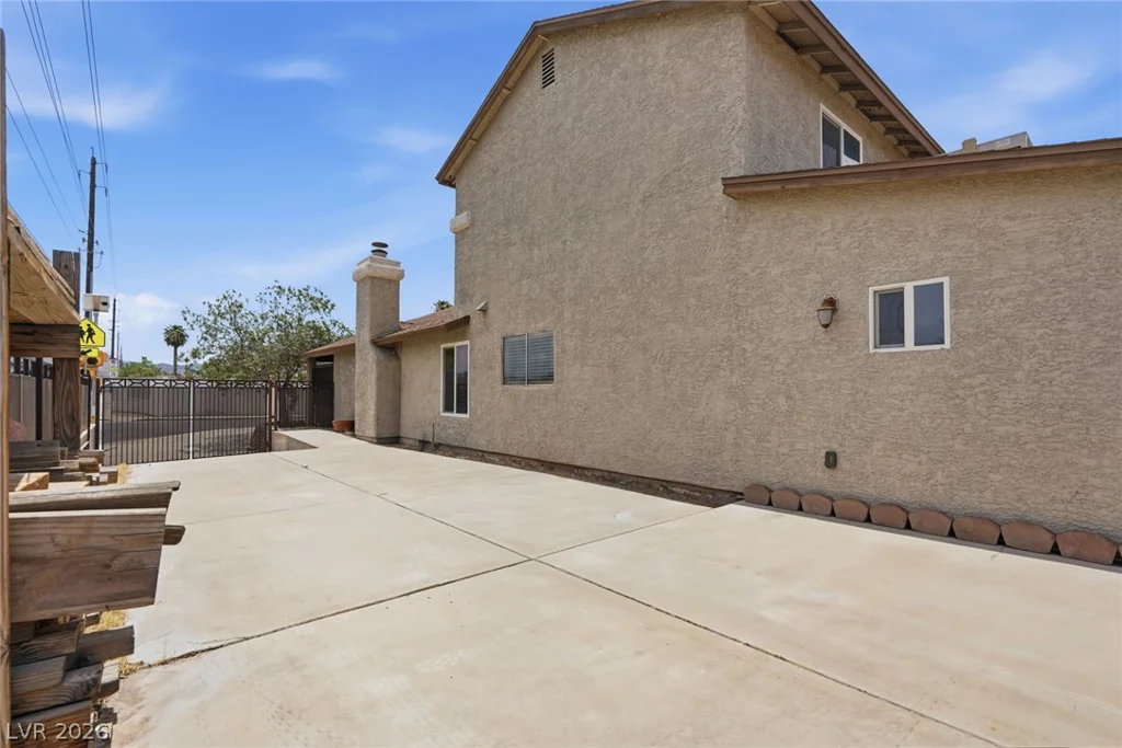 567 Dutchman, Henderson, NV 89011