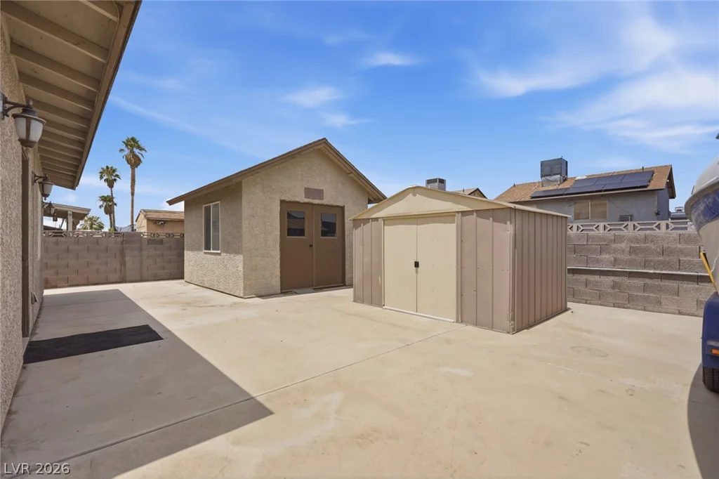 567 Dutchman, Henderson, NV 89011